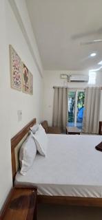 Sai Dream Guest House - 8