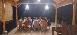 Harmony hill - 5