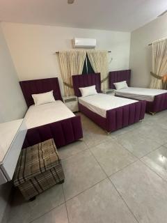 Seaview Residency - 4