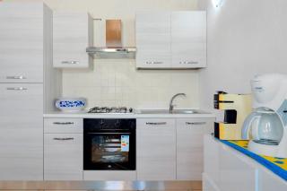 Villa Marianna - Almiddina - 9