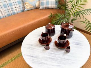Stay Chacha 城下町茶茶1F - 6