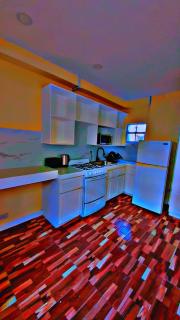 Midtown - 5
