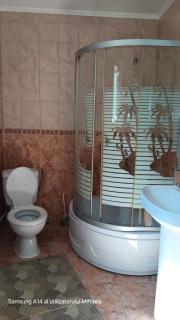 Casa Bogdan - 8
