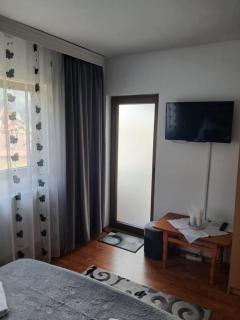 Casa Bogdan - 3