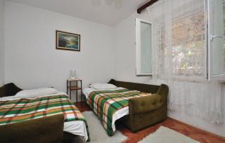 Apartment Natasa - Splitska - 3