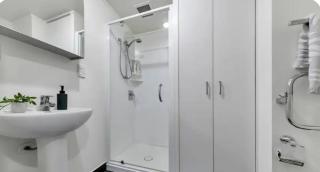 Cozy and Best View! 2 bedroom 2 bathroom! - 6