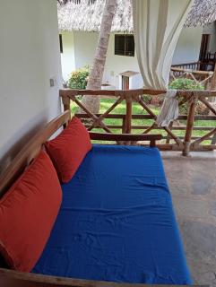 Met Beach Resort Malindi - 7
