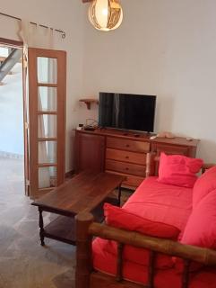 Met Beach Resort Malindi - 5
