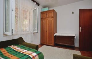 Apartment Natasa - Splitska - 1
