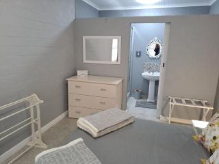 Bella Mia - 40 Hemelhoog street - 7