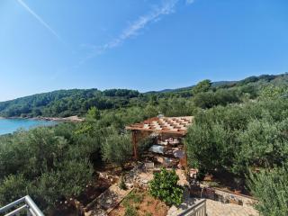 Seaview and relax - Korčula - 6