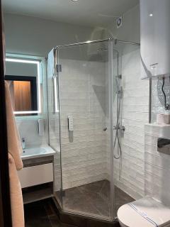Tulip Residence & Spa Hotel - 6