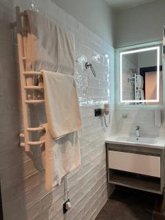Tulip Residence & Spa Hotel - 5