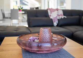 Ferienwohnung Loft Bodman - 1