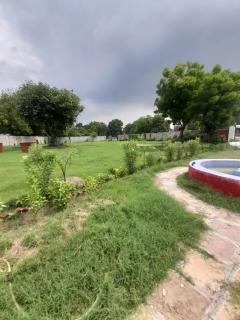 The New View Inn - 4