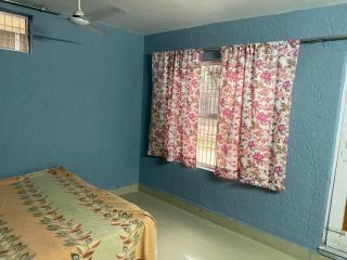 JIYA Guest HOUSE - 2