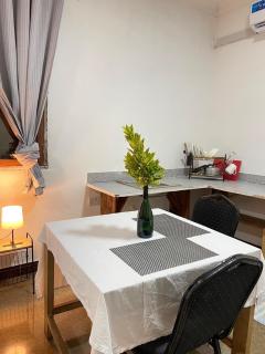 Zanzllywood Uroa Beach Apartments - 1