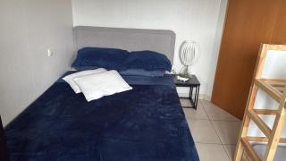 location de chambre pour séjour - 0