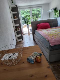 Saarlouis - 9