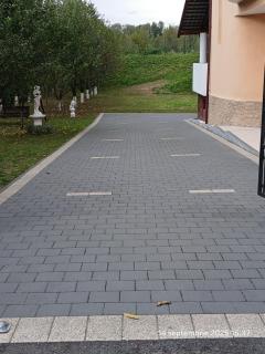 Casa David - 1
