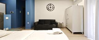 Apartment In Athens - 6