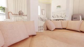 p e n t h o u s e p a n o r a m i c t e r r a c e s - 9