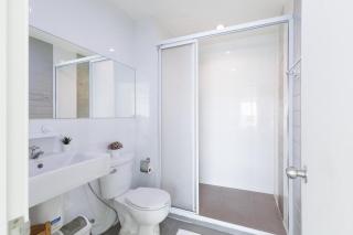 Downtown Spacious Luxury Condo BKK- 5 mins BTS! - 2