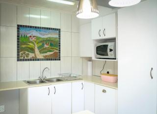 2BR Retreat Near Game Reserve - 8