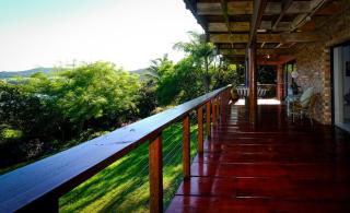 2BR Retreat Near Game Reserve - 5