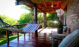 2BR Retreat Near Game Reserve - 3