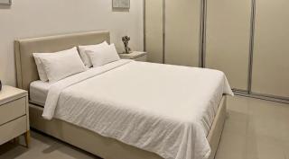 Hotel Rest Inn - 5