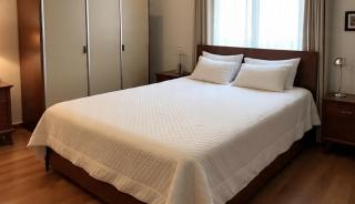 Hotel Rest Inn - 2