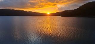 Cabañas Junkolal Tziscao - 8