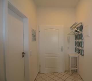 Beyer-Appartements Werni - Innenstadt- Netflix - 3