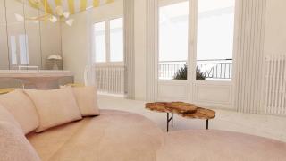 p e n t h o u s e p a n o r a m i c t e r r a c e s - 3