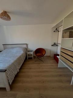 Au cœur de l'histoire - 9