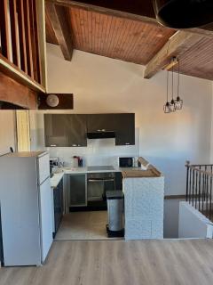 Au cœur de l'histoire - 8