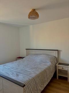 Au cœur de l'histoire - 6