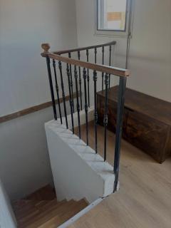 Au cœur de l'histoire - 4