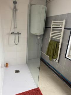 Au cœur de l'histoire - 3