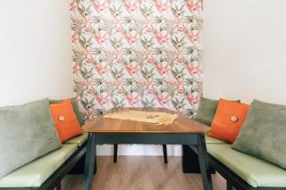 Sunny Retreat in Flamingo Suite! - 3