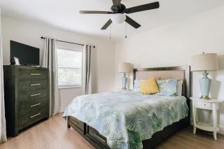 Sunny Retreat in Flamingo Suite! - 1