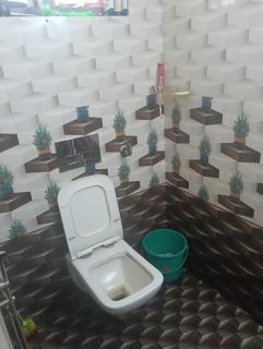 Aadithya homestay - 0