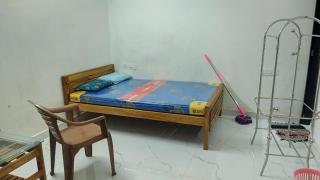 Aadithya homestay - 5