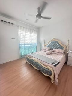 Medina Luxe Stay - 8