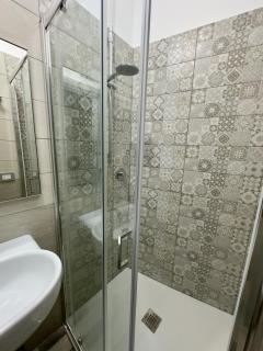 Leonardo Suites Scilla - 7