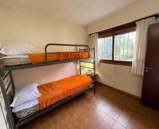 Dúplex Del mar, ideal para descansar en familia - Ayres del Bosque Alojamientos - 7