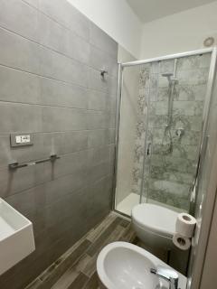 Leonardo Suites Scilla - 9