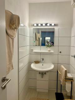 Wunderschönes citynahes Appartement - 9