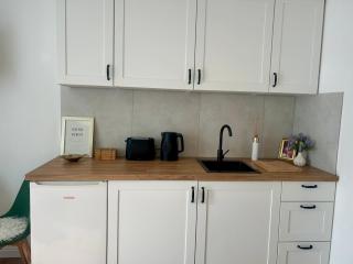 Wunderschönes citynahes Appartement - 6